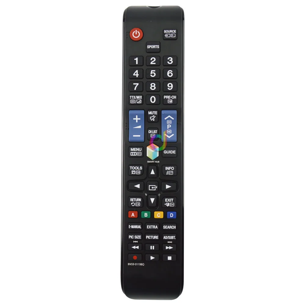 samsung led c27f591fd k&auml;ytt&ouml;ohje