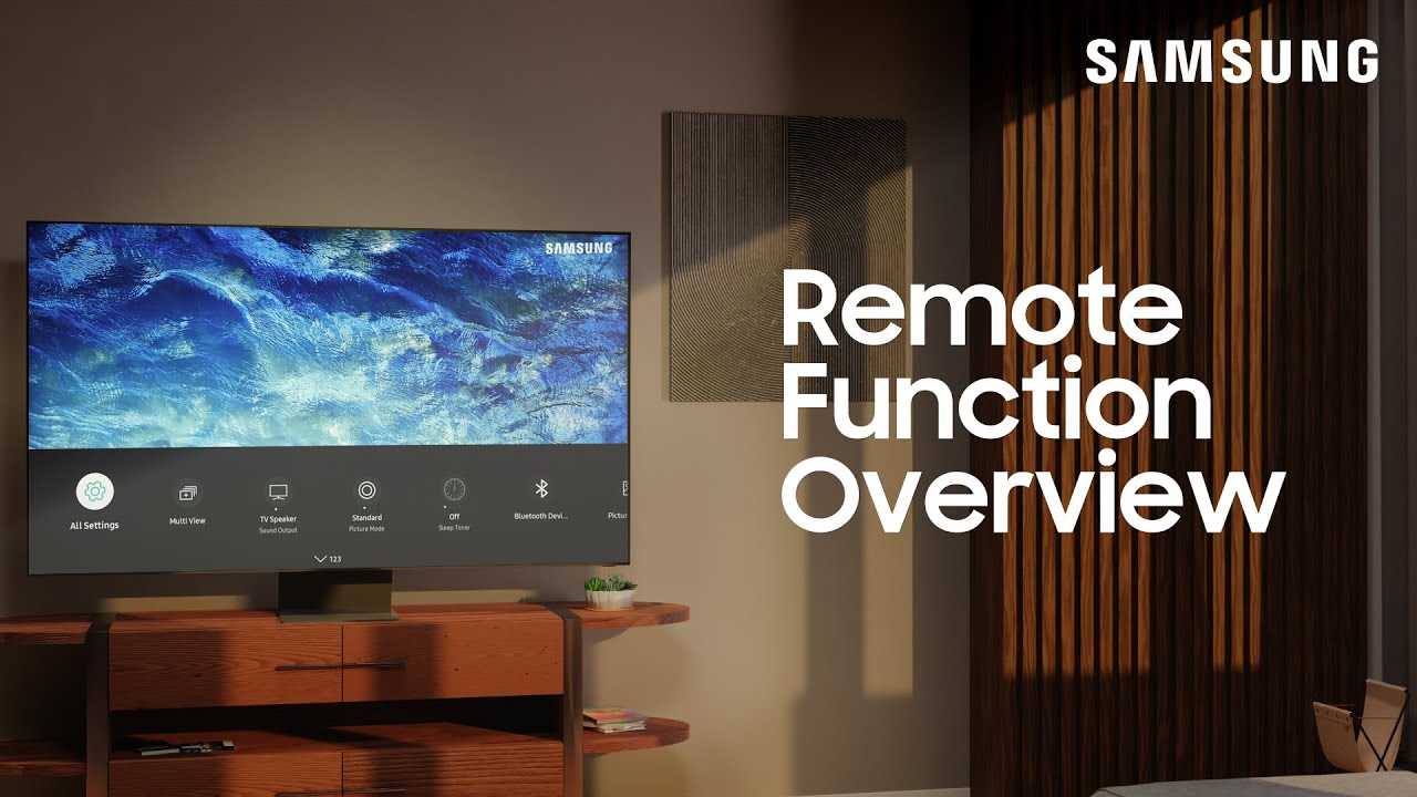 samsung led c27f591fd k&auml;ytt&ouml;ohje