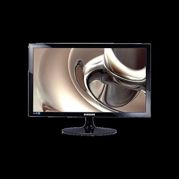 samsung led c27f591fd k&auml;ytt&ouml;ohje