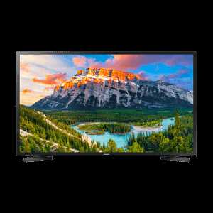 samsung led tv 32 k&auml;ytt&ouml;ohje