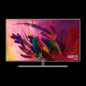 samsung led tv 32 k&auml;ytt&ouml;ohje