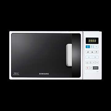 samsung me71 m xee mikroaaltouuni k&auml;ytt&ouml;ohjeet