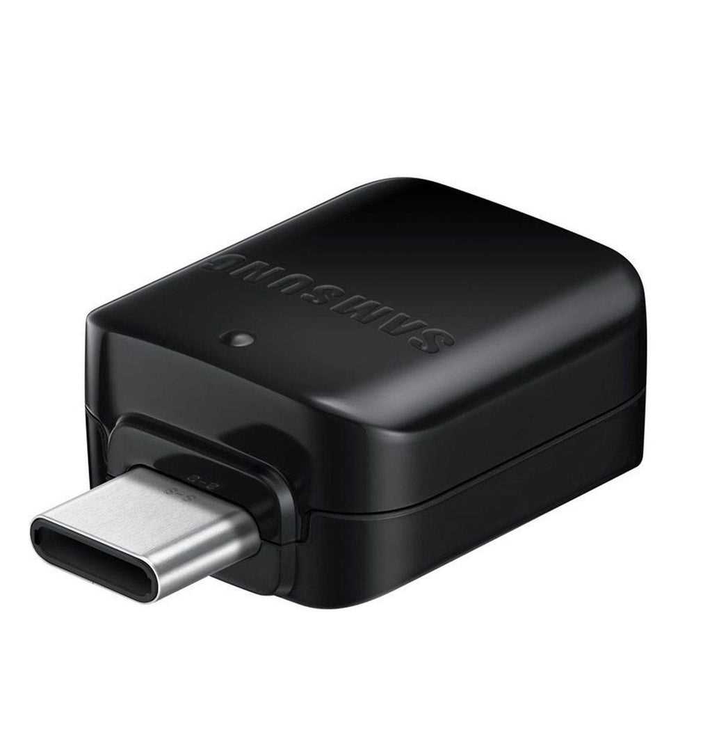 samsung micro usb connector k&auml;ytt&ouml;ohje