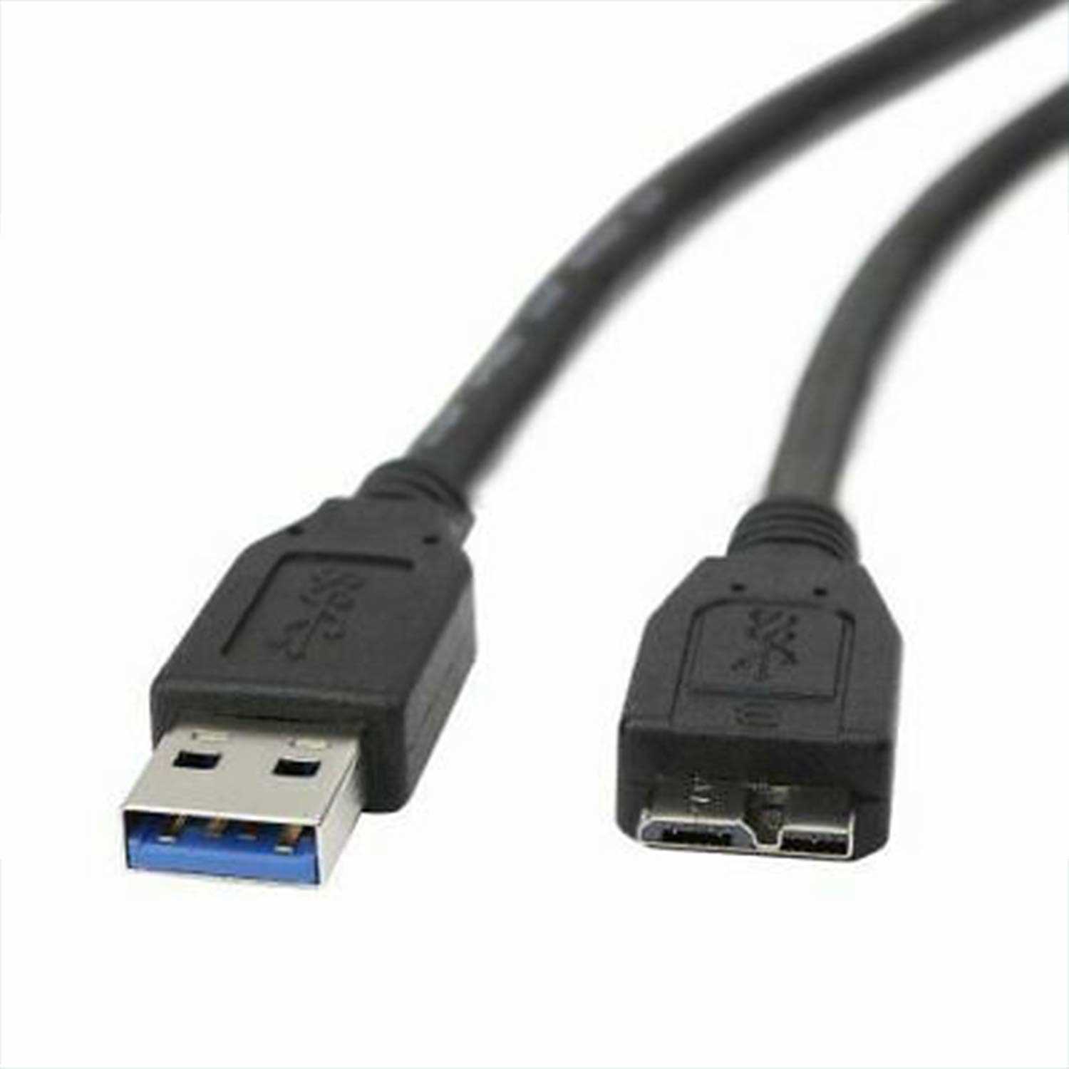 samsung micro usb connector k&auml;ytt&ouml;ohje