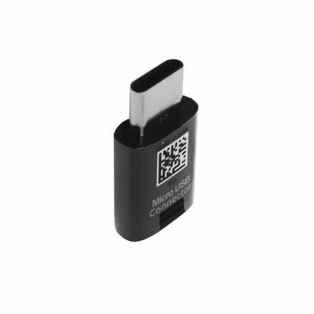 samsung micro usb connector k&auml;ytt&ouml;ohje