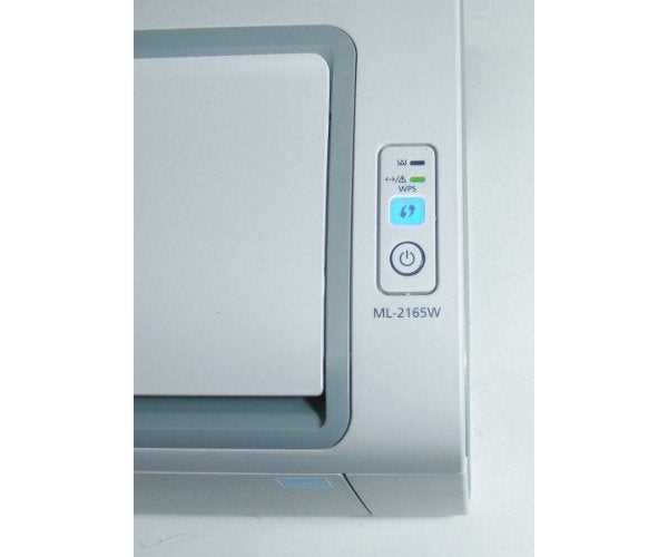 samsung ml 2165w käyttöohje samsung ml 2165w käyttöohje