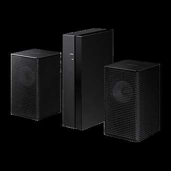 samsung musiikki kaiuttimet televisioon k&auml;ytt&ouml;ohje