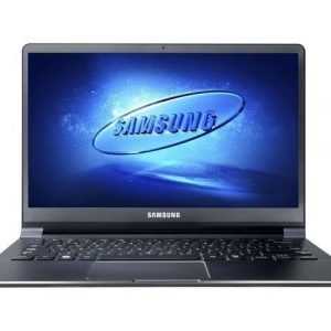 samsung pakastin rz32m70007f k&auml;ytt&ouml;ohje