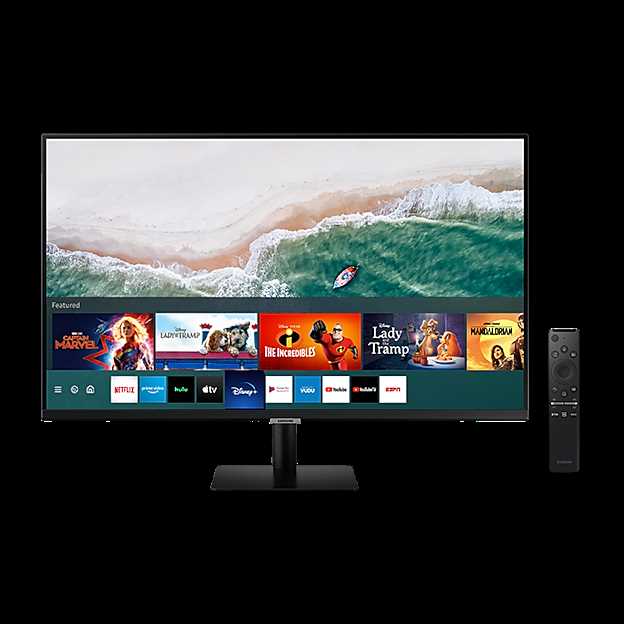 samsung pakastin rz32m70007f k&auml;ytt&ouml;ohje