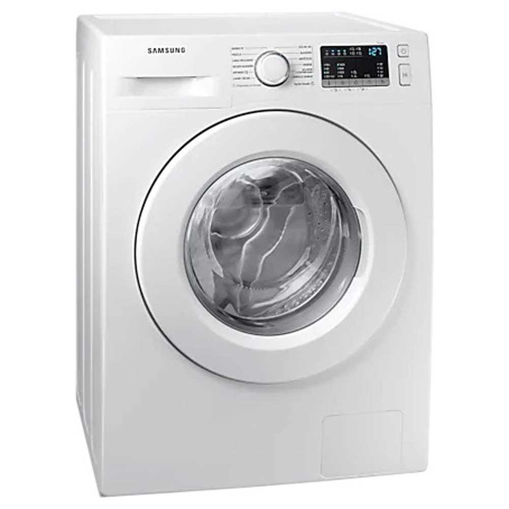 samsung pesukone wf0602nxwg k&auml;ytt&ouml;ohje