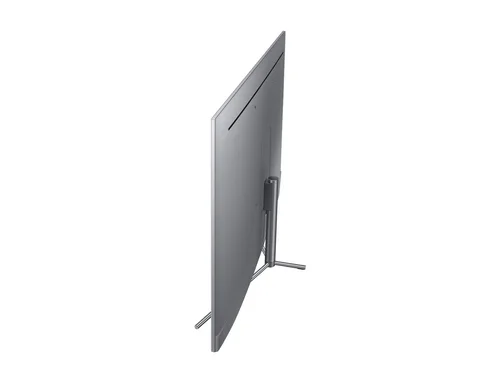 samsung qe55q8fn 55 k&auml;ytt&ouml;ohje