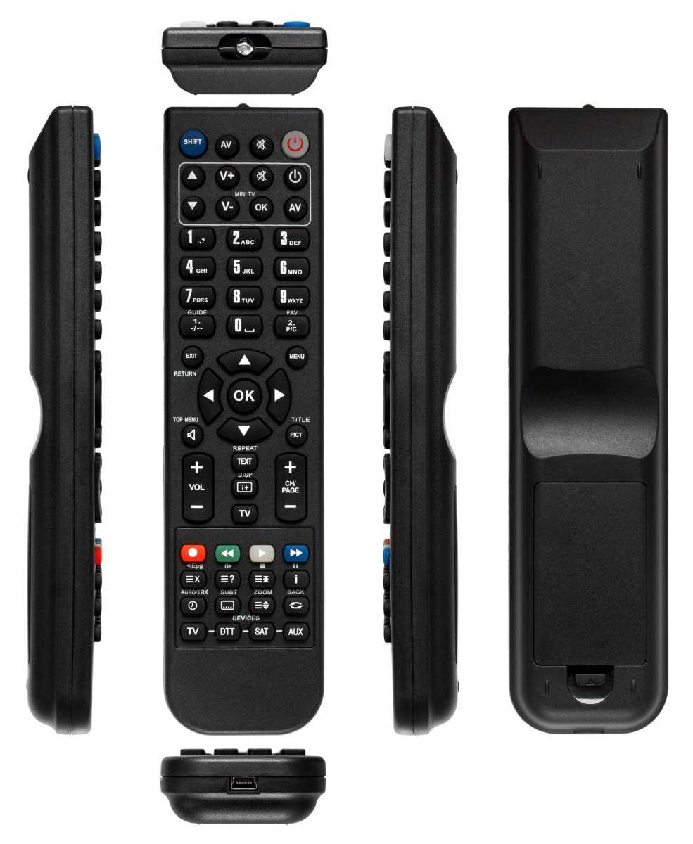 samsung qe55q8fn 55 k&auml;ytt&ouml;ohje