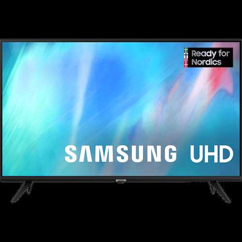 samsung qe55q8fn 55 k&auml;ytt&ouml;ohje