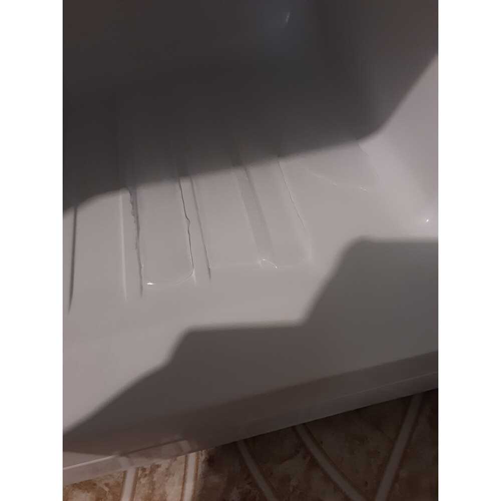samsung rb33j3200sa ef k&auml;ytt&ouml;ohje
