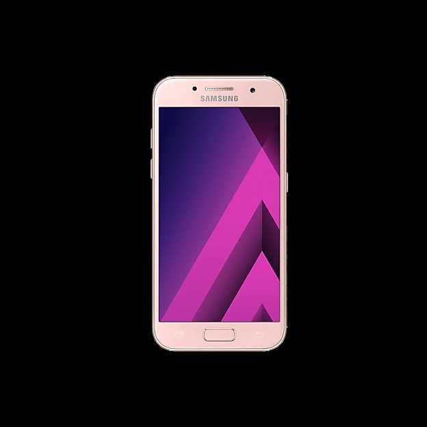 samsung robotti imuri käyttöohjeet samsung robotti imuri käyttöohjeet