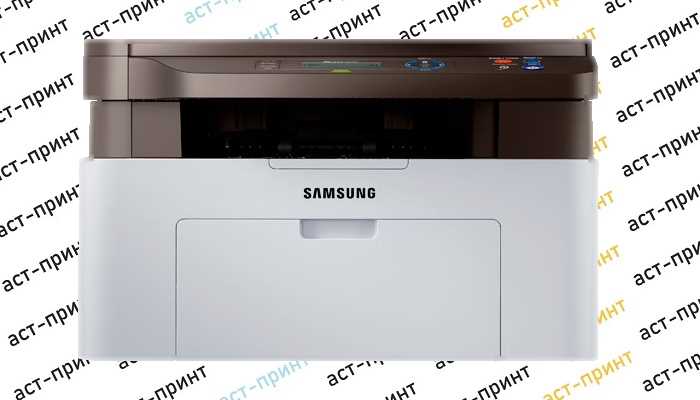samsung sl m2070w k&auml;ytt&ouml;ohje
