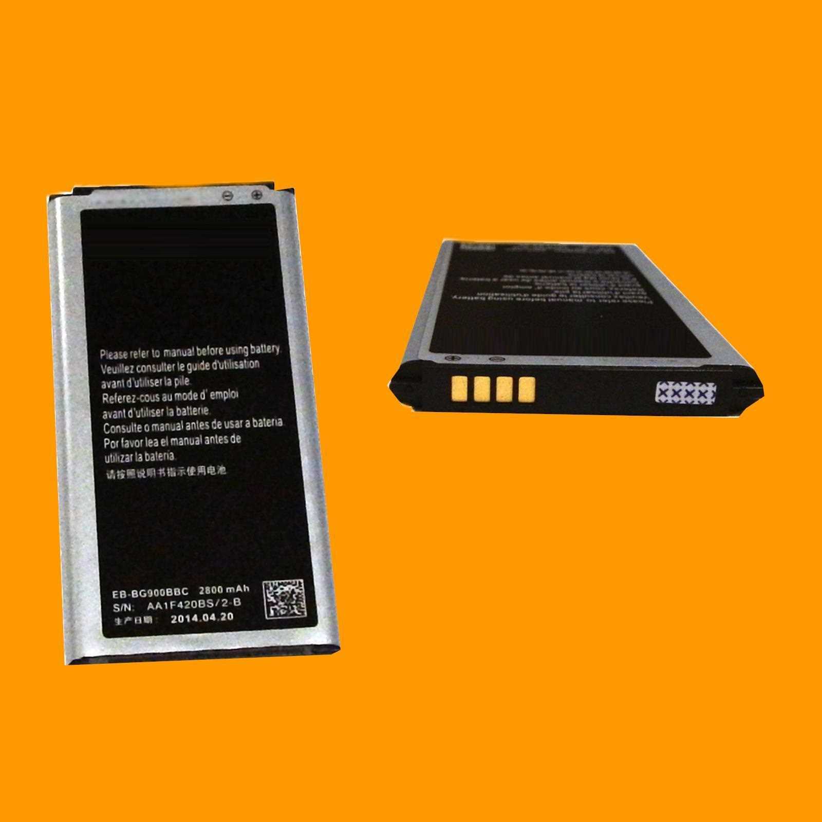samsung sm g390f k&auml;ytt&ouml;ohje