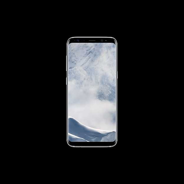 samsung sm g950f k&auml;ytt&ouml;ohje