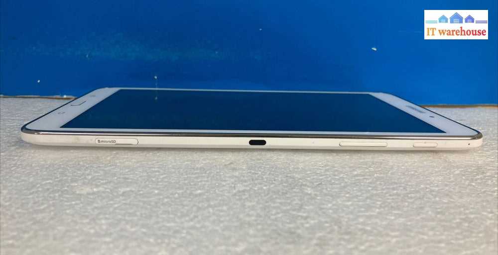 samsung sm t335 käyttöohje samsung sm t335 käyttöohje