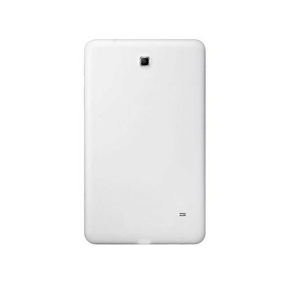 samsung sm t335 käyttöohje samsung sm t335 käyttöohje