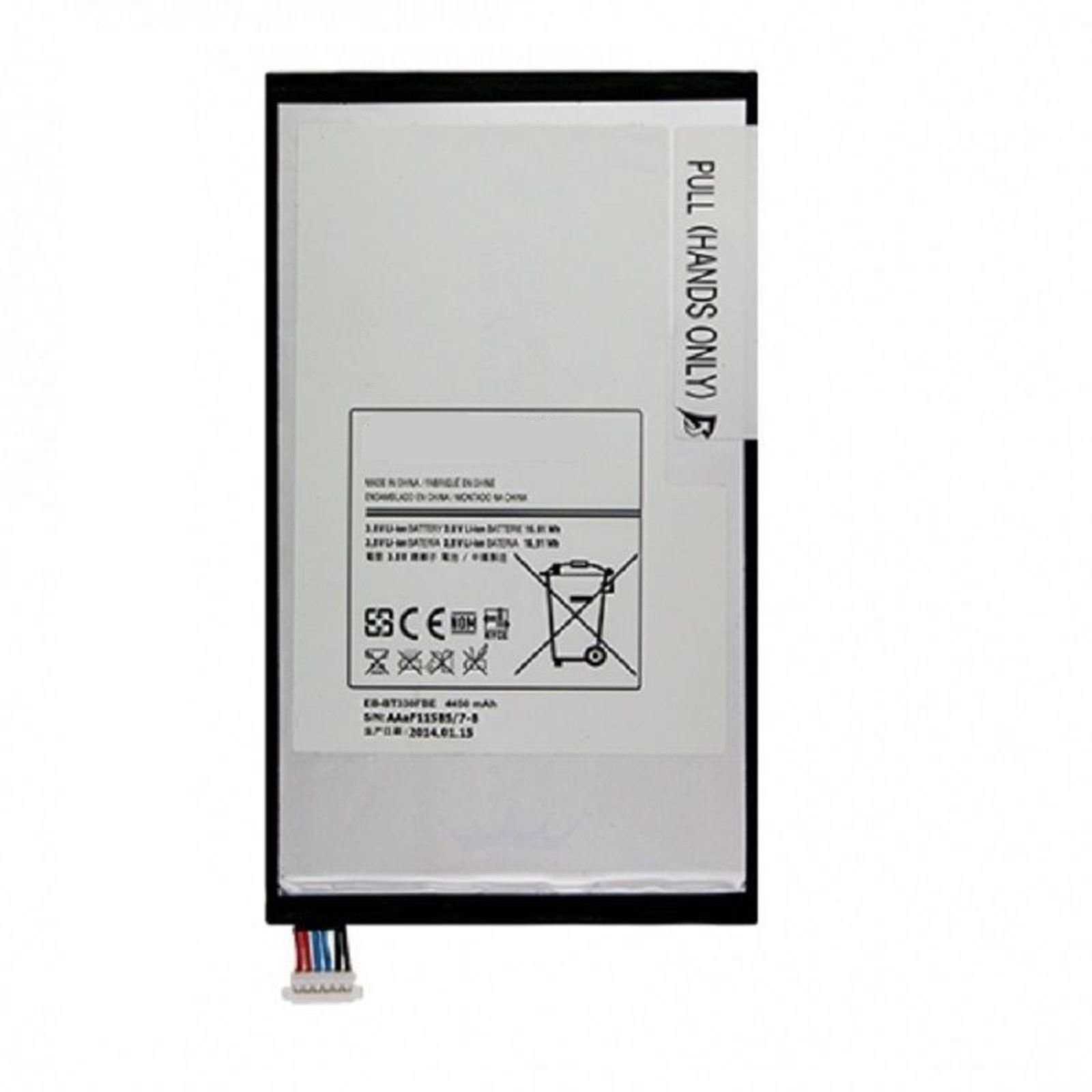 samsung sm t335 käyttöohje samsung sm t335 käyttöohje