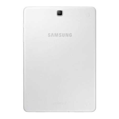 samsung sm t550 käyttöohje samsung sm t550 käyttöohje