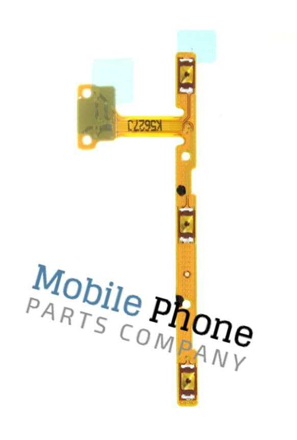 samsung sm t810 käyttöohje samsung sm t810 käyttöohje