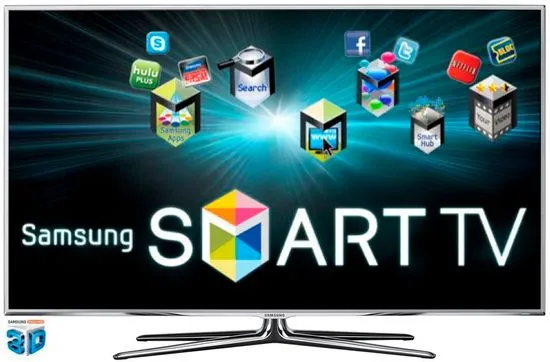 samsung smart tv ue46d8000 k&auml;ytt&ouml;ohje