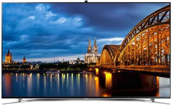 samsung smart tv ue46d8000 k&auml;ytt&ouml;ohje