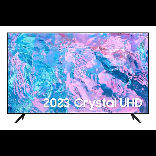 samsung smart tv ue55j6282 k&auml;ytt&ouml;ohje