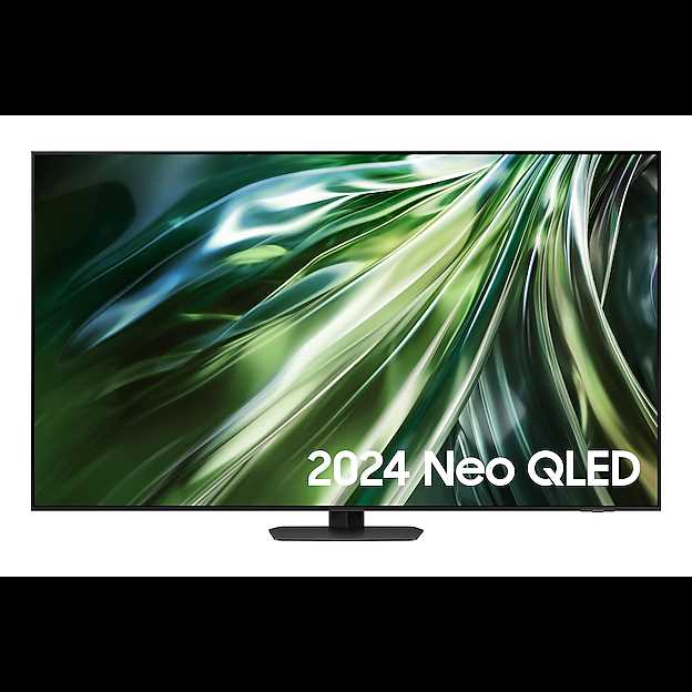 samsung smart tv ue55j6282 k&auml;ytt&ouml;ohje