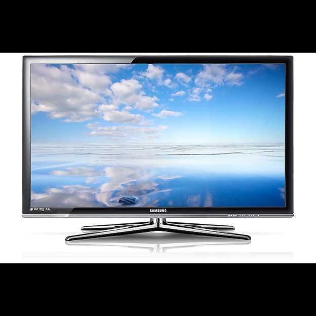 samsung smart tv ue55j6282 k&auml;ytt&ouml;ohje