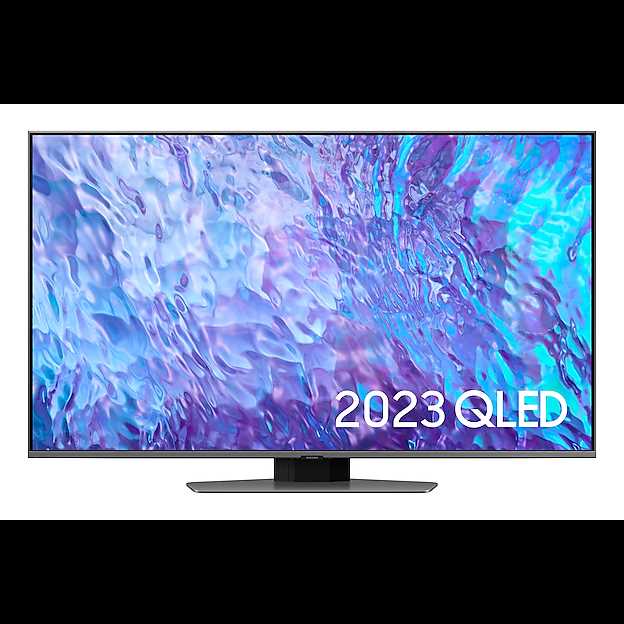 samsung smart tv ue55j6282 k&auml;ytt&ouml;ohje
