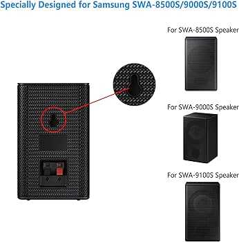 samsung swa 9000s käyttöohje samsung swa 9000s käyttöohje