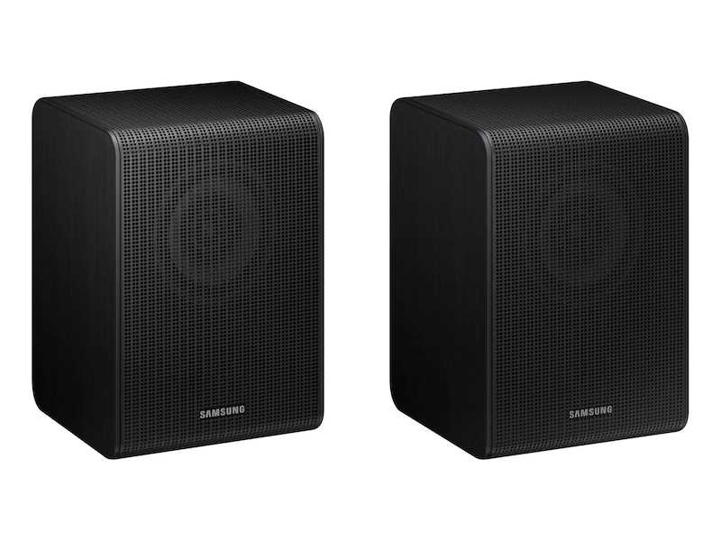 samsung swa 9000s käyttöohje samsung swa 9000s käyttöohje