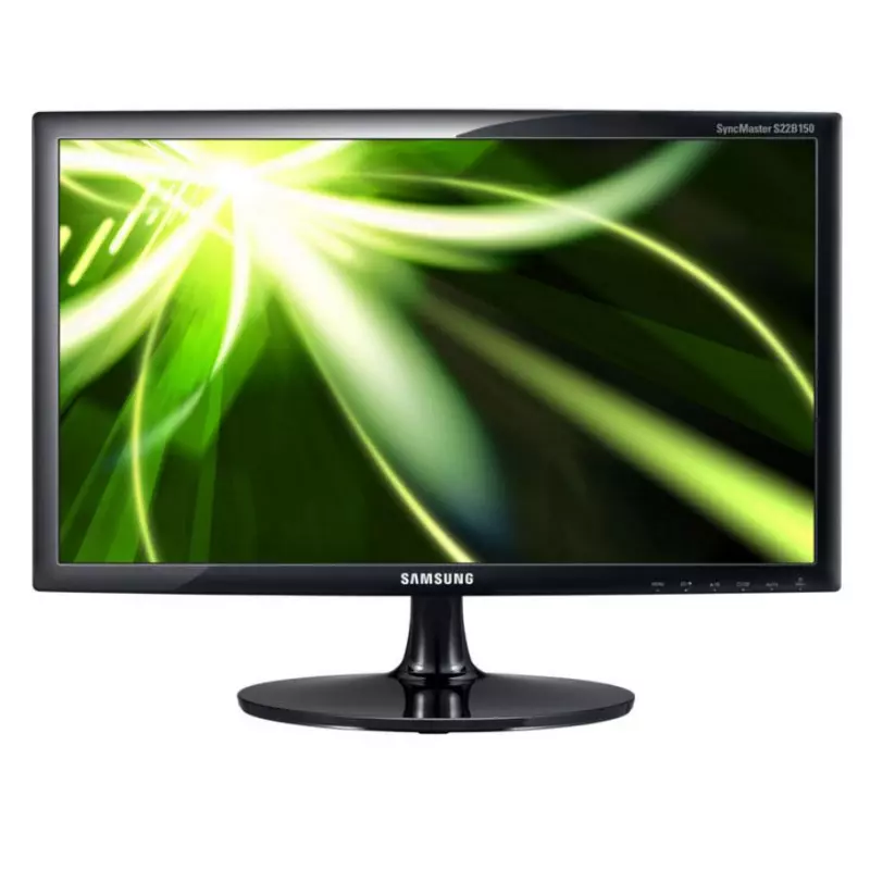 samsung syncmaster p2370hd käyttöohje samsung syncmaster p2370hd käyttöohje