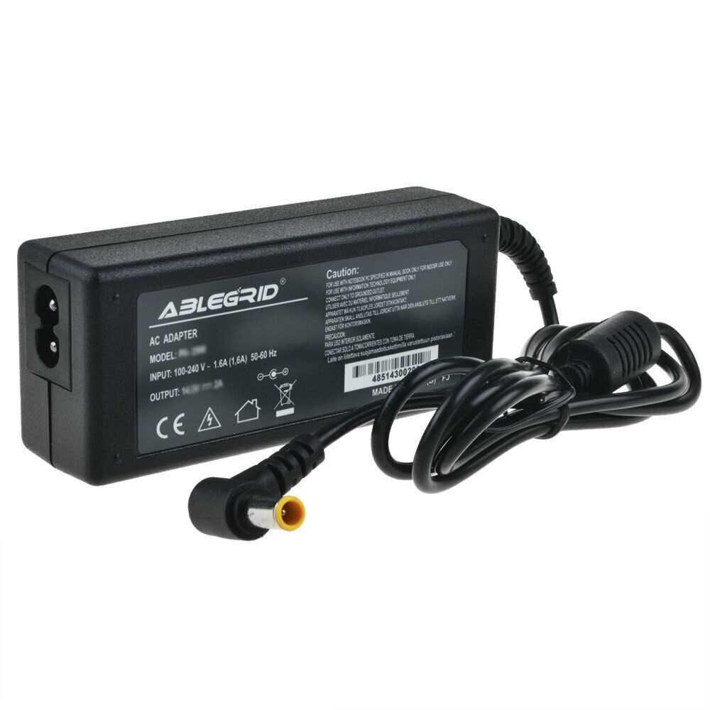 samsung syncmaster p2370hd käyttöohje samsung syncmaster p2370hd käyttöohje