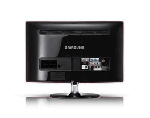 samsung syncmaster p2370hd käyttöohje samsung syncmaster p2370hd käyttöohje