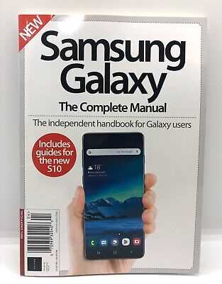 samsung tab 3 10.1 k&auml;ytt&ouml;ohje