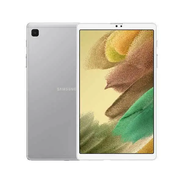 samsung tab 3 lite k&auml;ytt&ouml;ohje