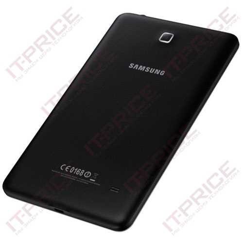samsung tab 3 lite k&auml;ytt&ouml;ohje