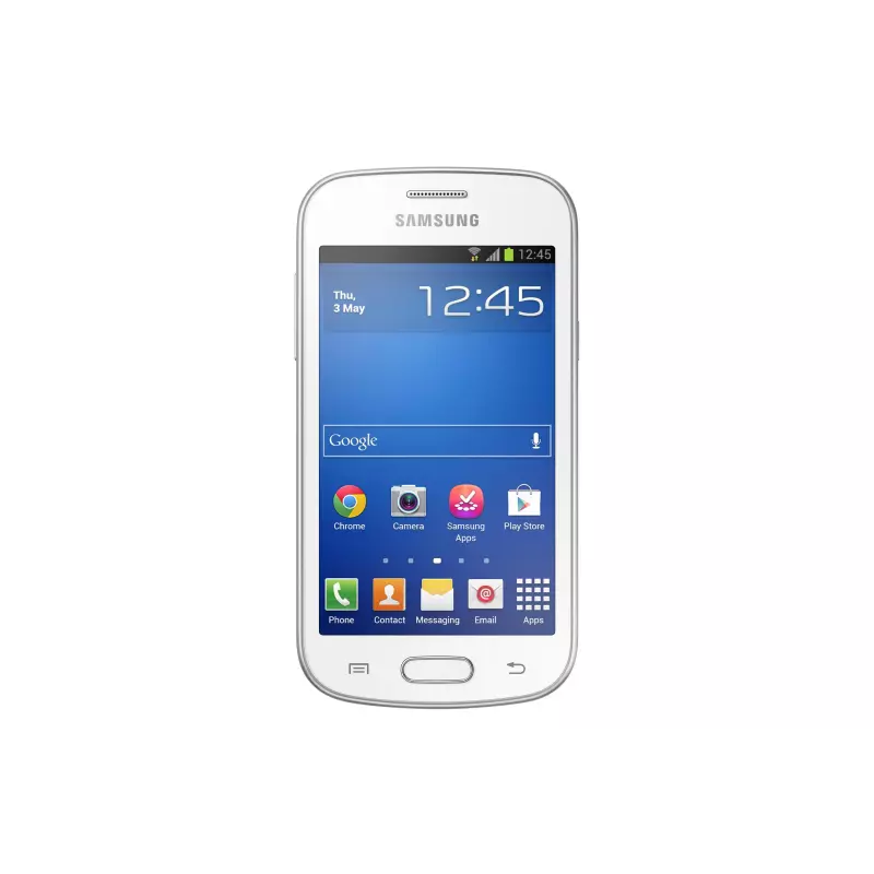 samsung tab 3 lite k&auml;ytt&ouml;ohje