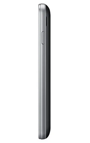 samsung trend 2 k&auml;ytt&ouml;ohje
