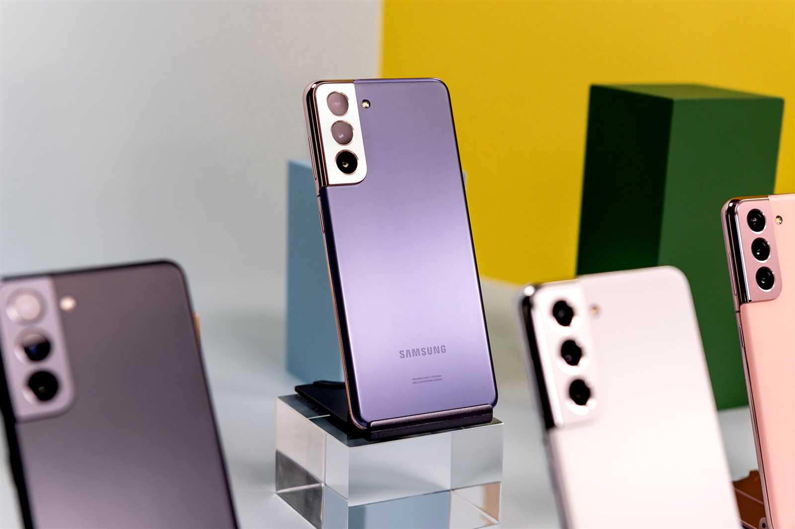 samsung trend 2 k&auml;ytt&ouml;ohje