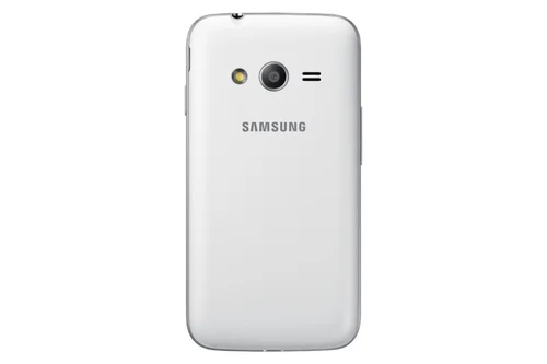 samsung trend 2 k&auml;ytt&ouml;ohje