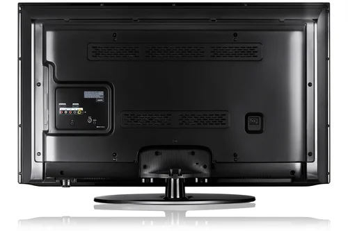 samsung tv k&auml;ytt&ouml;ohje suomeksi ue40eh520