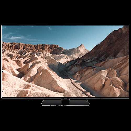 samsung tv k&auml;ytt&ouml;ohje suomeksi ue40eh520