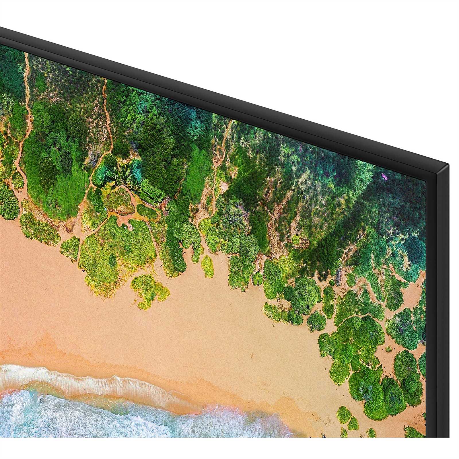 samsung tv k&auml;ytt&ouml;ohje suomeksi ue40eh520