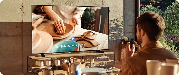 samsung tv k&auml;ytt&ouml;ohje suomeksi ue40eh520