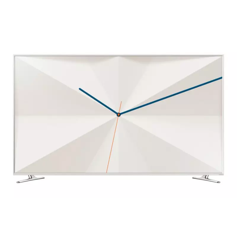 samsung tv k&auml;ytt&ouml;ohje suomeksi ue40eh520
